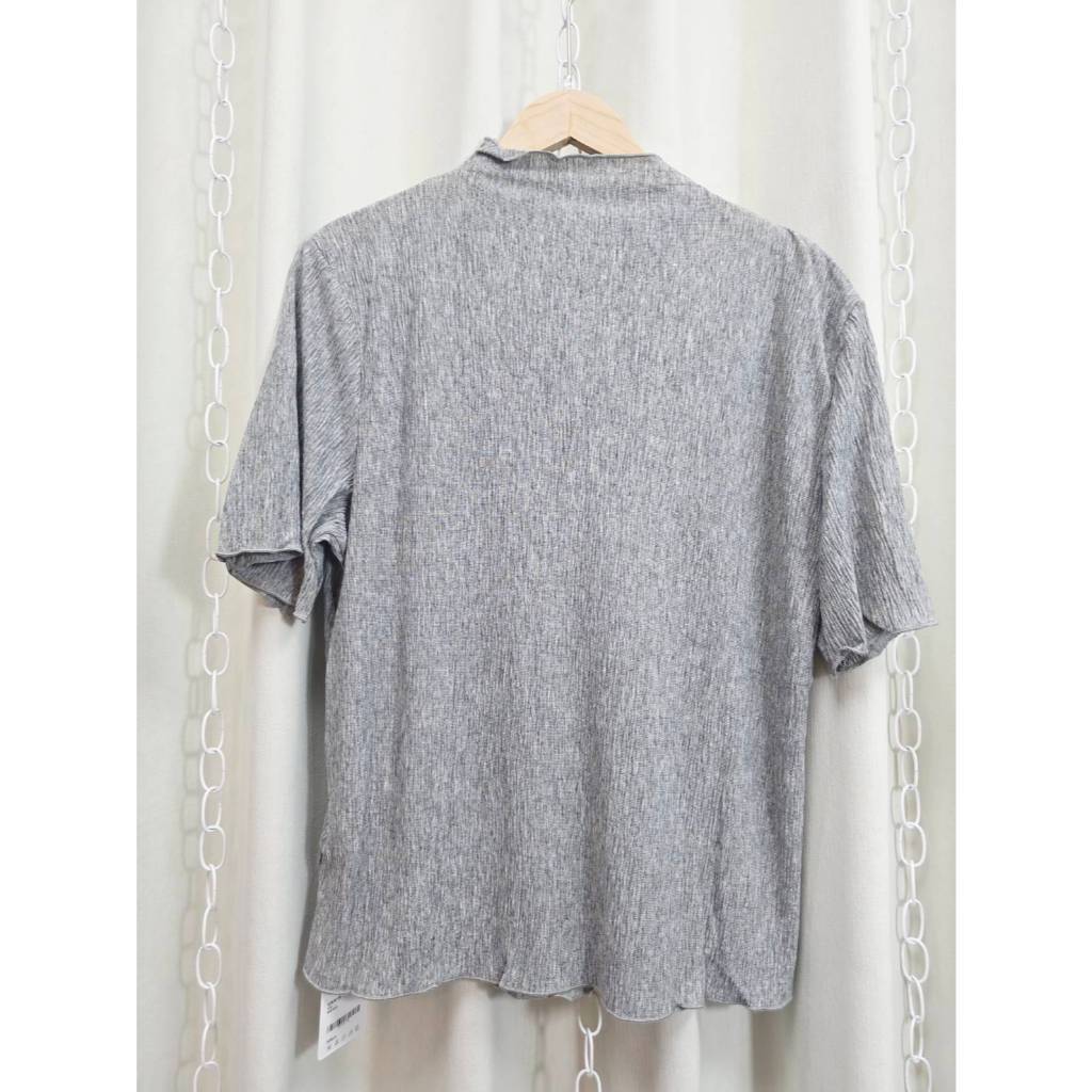 tw-11134207-7rbk4-m6qu3f2sen362c