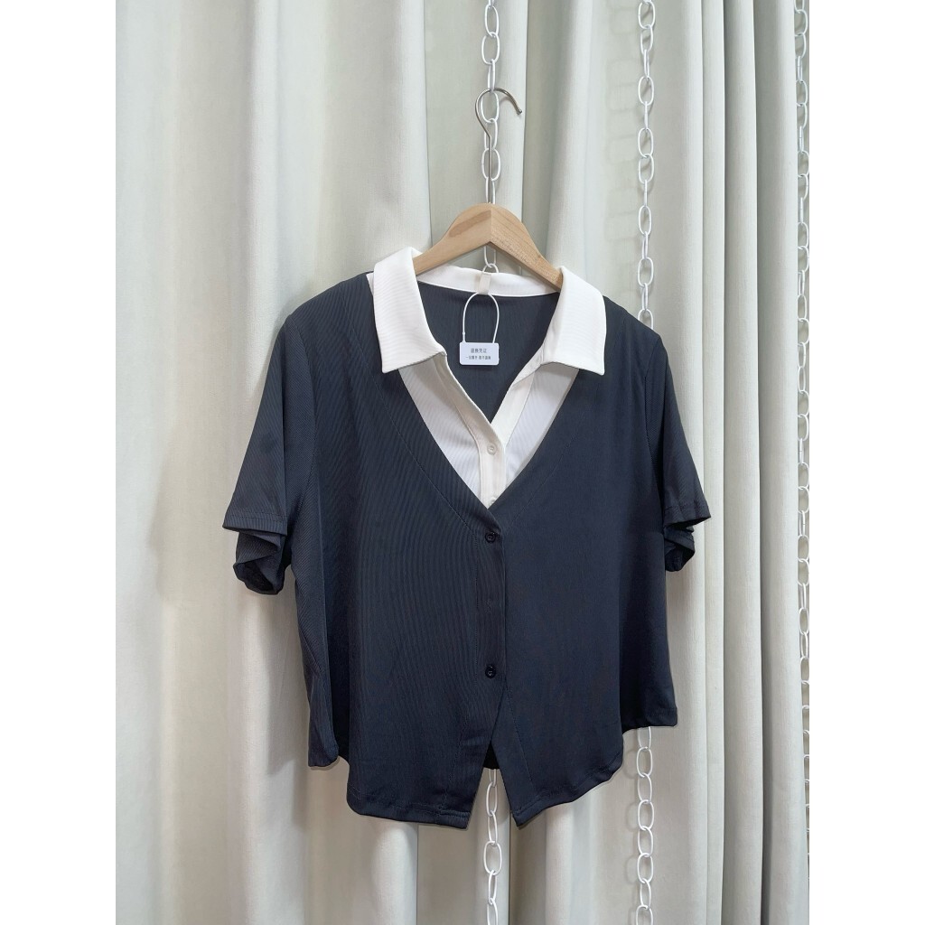 tw-11134207-7rbk1-m723m2x4ys4kf6