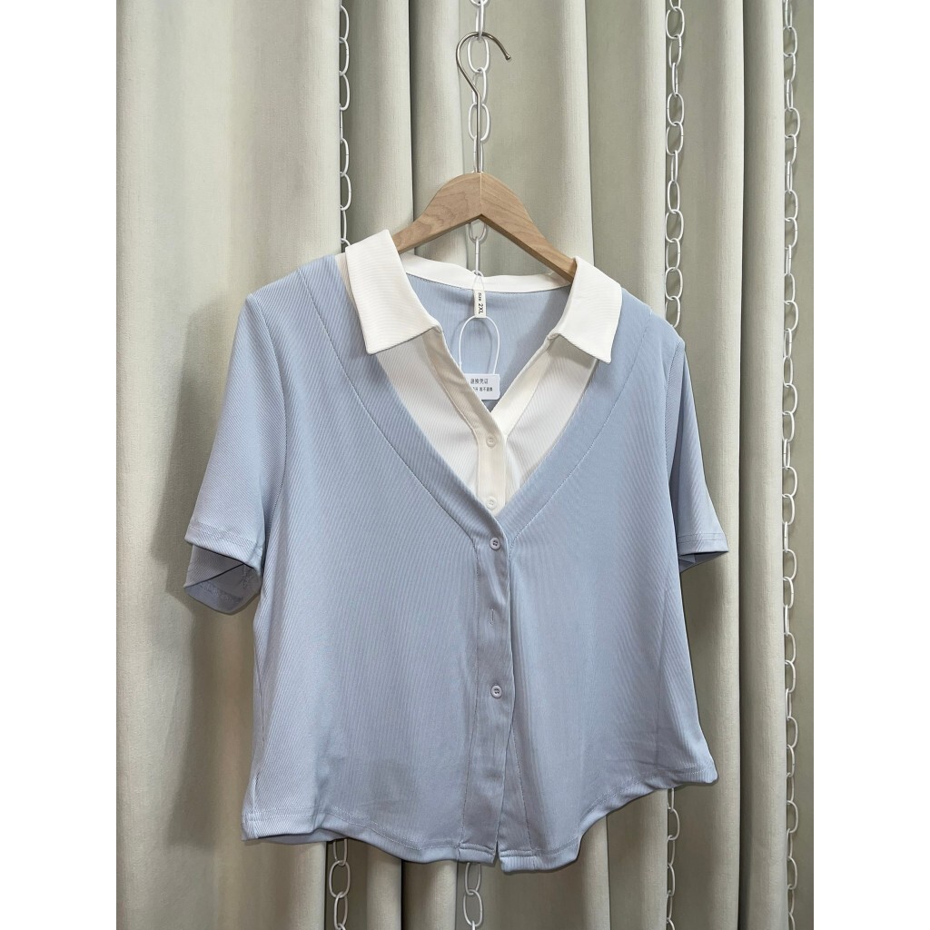 tw-11134207-7rbk5-m723m5qosri72b