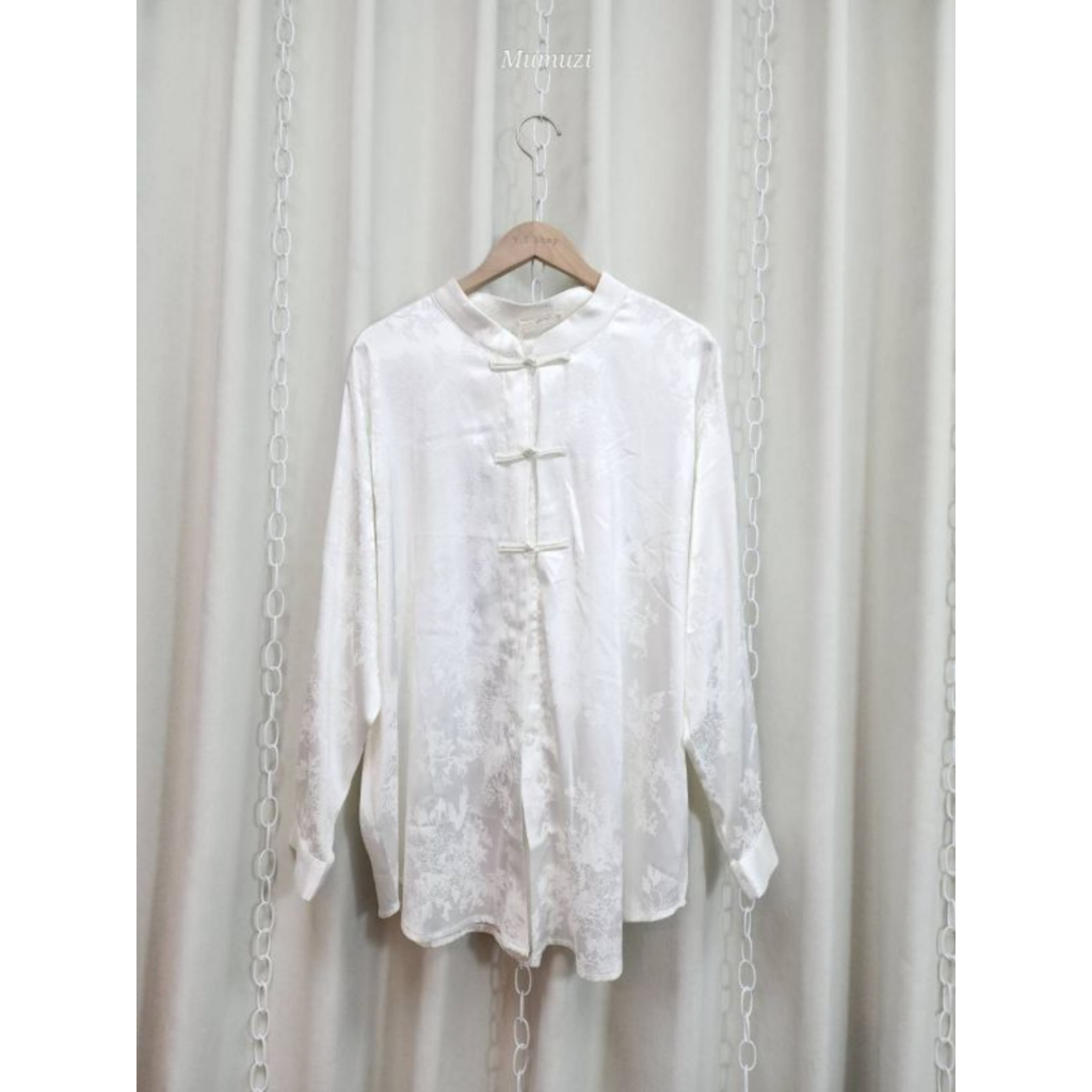 tw-11134207-7rbk0-m8iuyl24it8l30