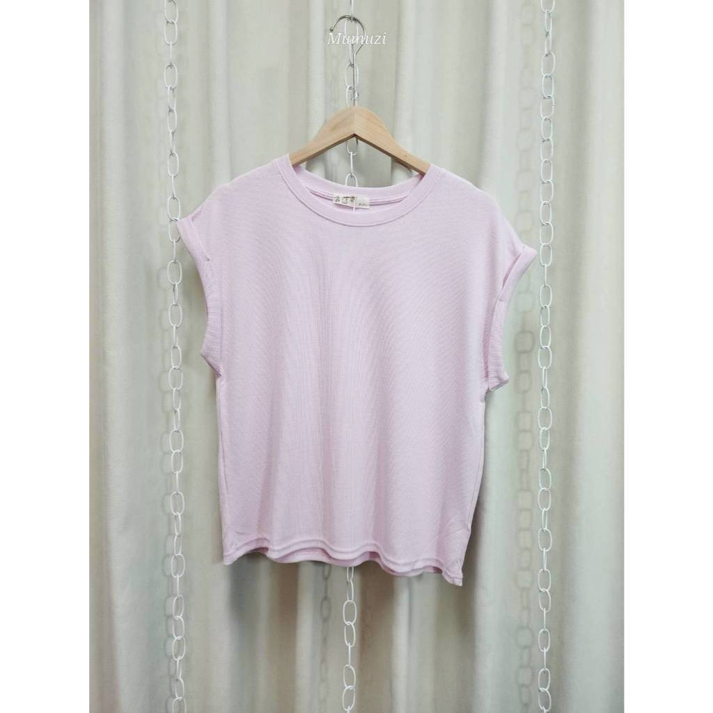 tw-11134207-7rbkd-m8iyq3jzh1nk4b