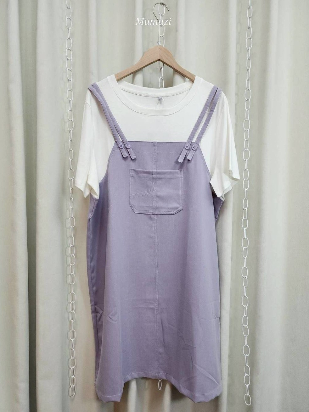 tw-11134207-7rbkb-m8j5sl00rpwn59