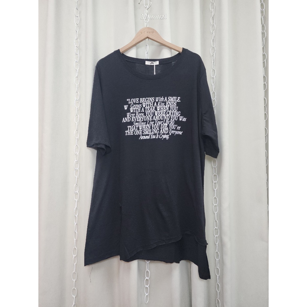 tw-11134207-7rbk4-m8oi3a3lpzhi2d