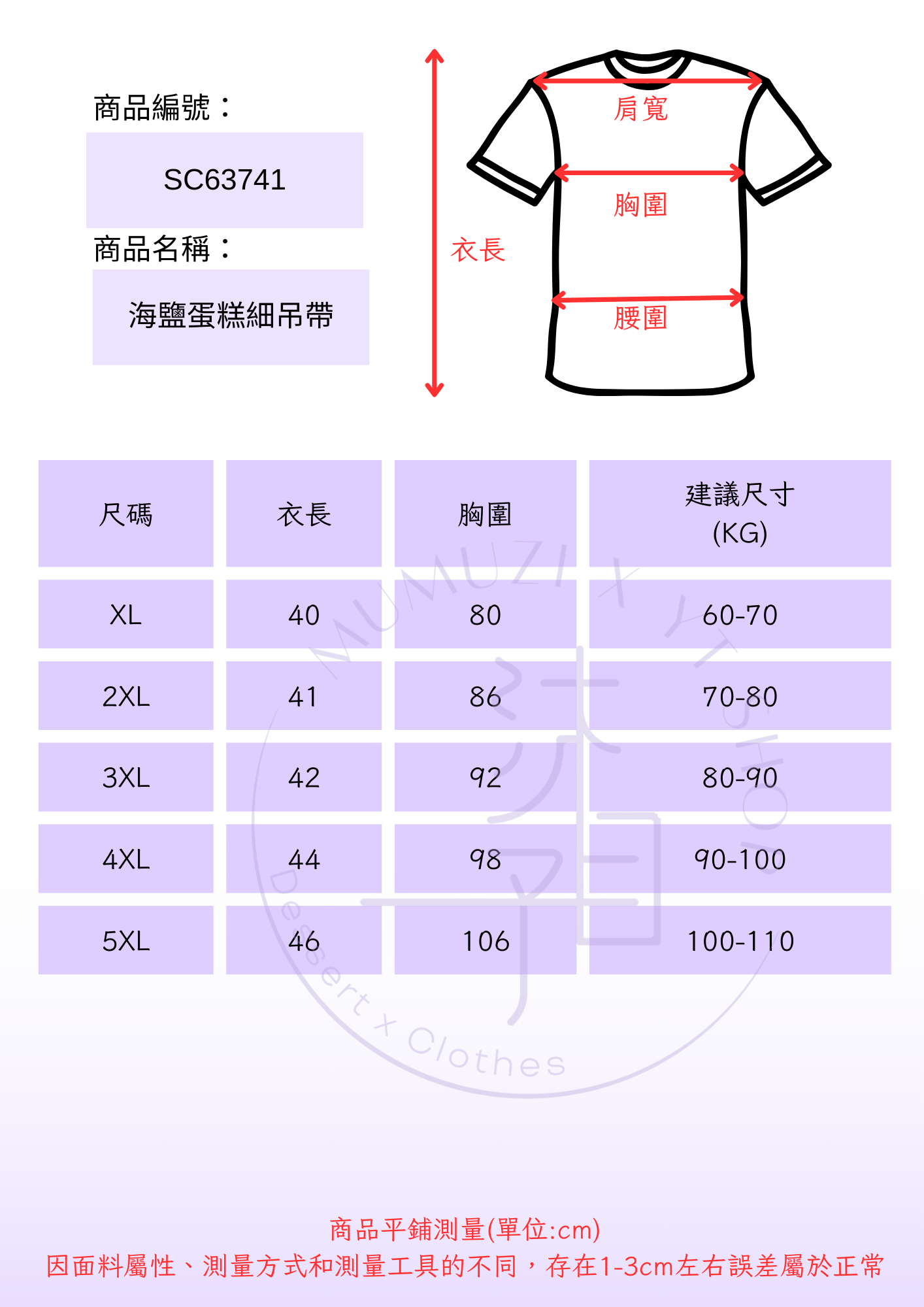 尺寸表 NEW (3)
