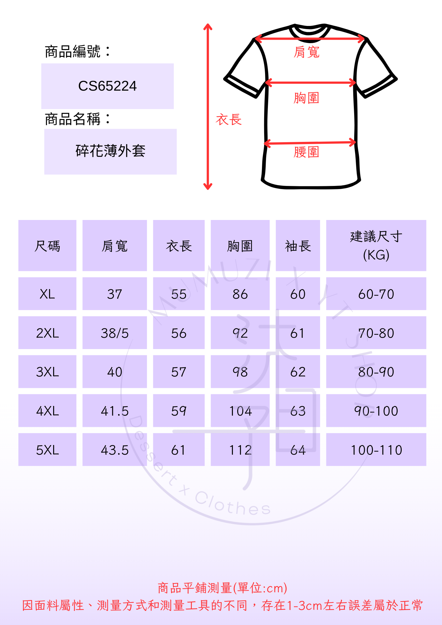 尺寸表 NEW (8)