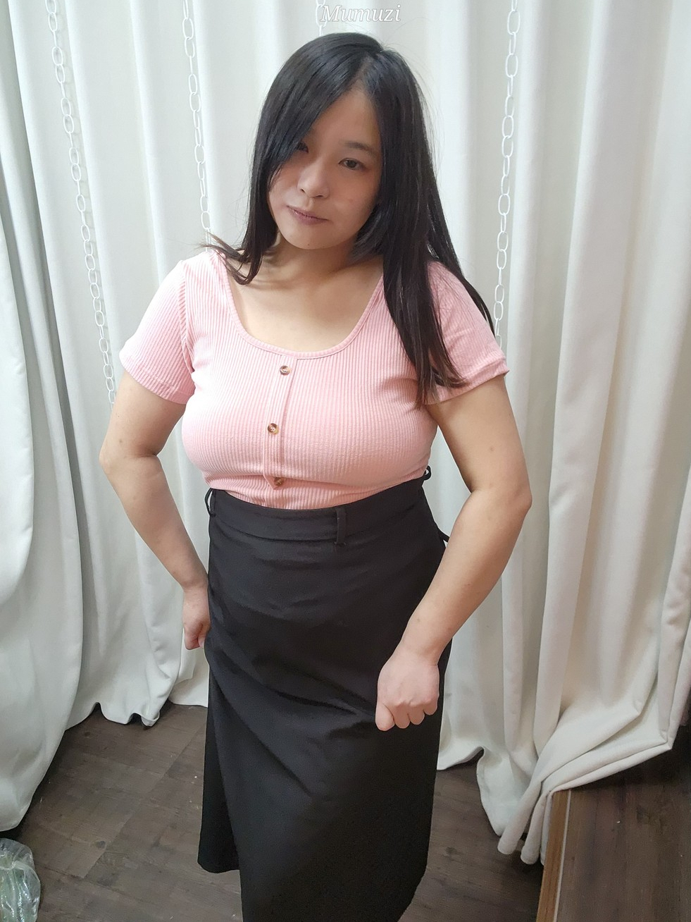 tw-11134207-7rbkb-m8q3zgzb44zd5e