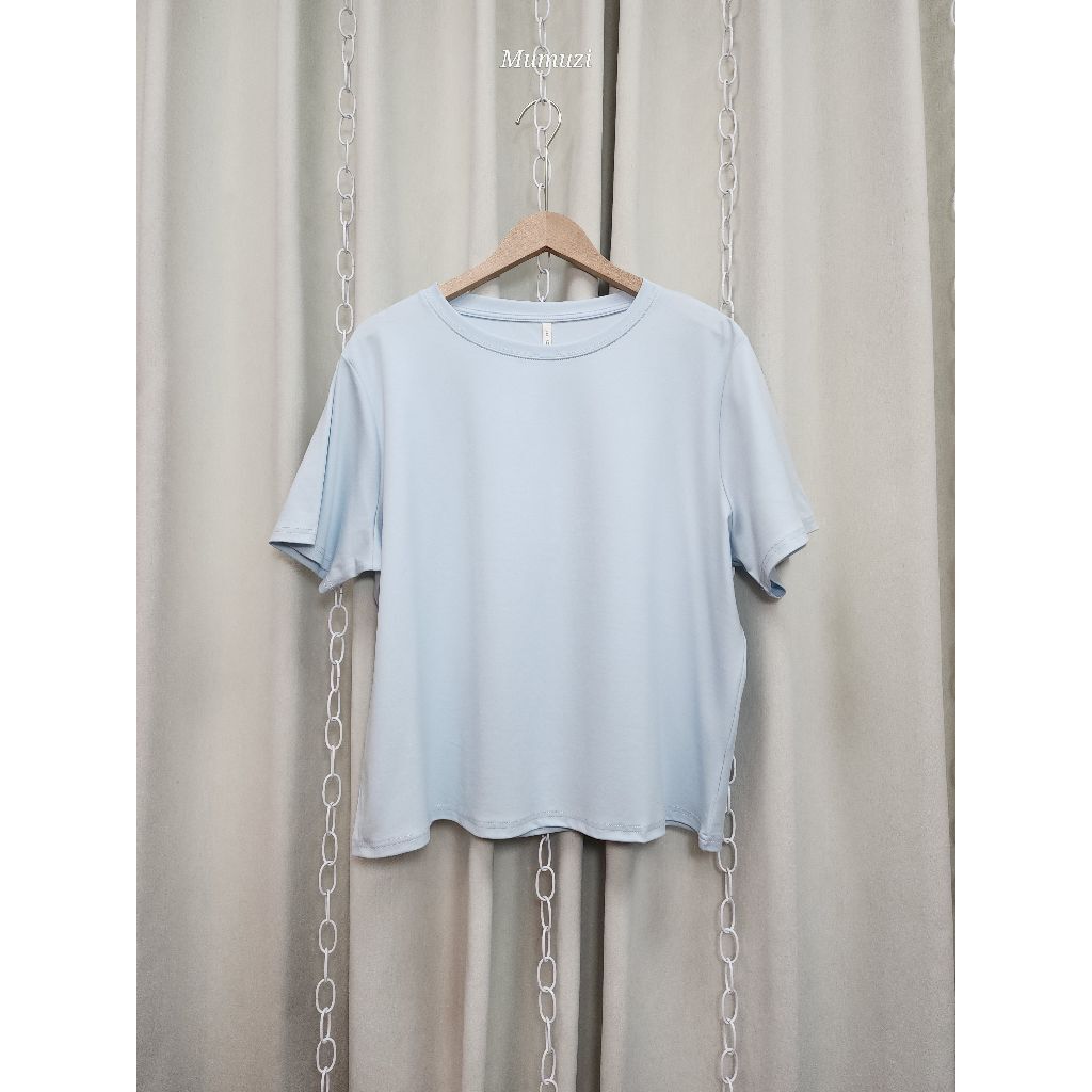 tw-11134207-7rbk3-m92m89lr71514e