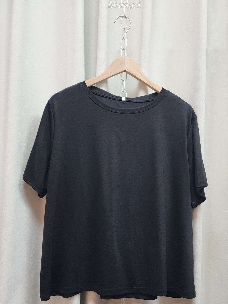 tw-11134207-7rbkb-m92ly4dtnfr9b5