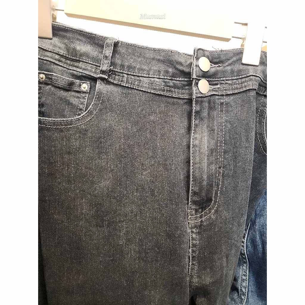 tw-11134207-7rbk6-m9438ftjj0jp42