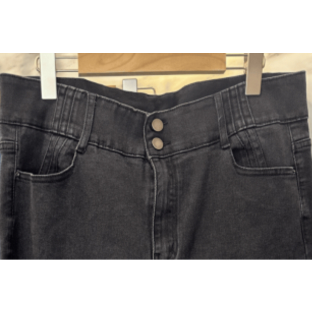 tw-11134207-7rbk1-m9451fopf46ffa