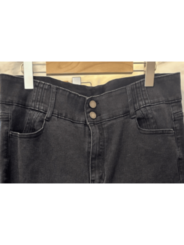 tw-11134207-7rbkc-m944woew20xl72
