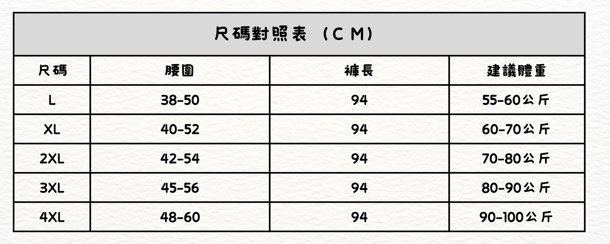 cb8c475cad9540eb3b9c3e638d2dbc92
