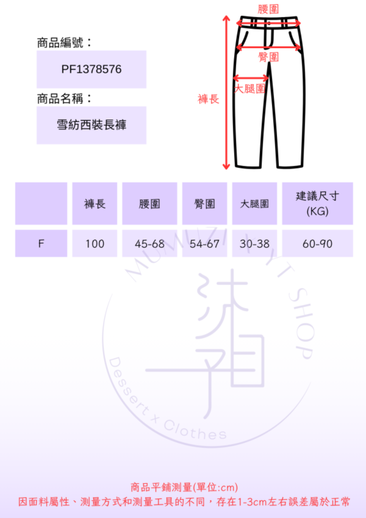 下載 (1)