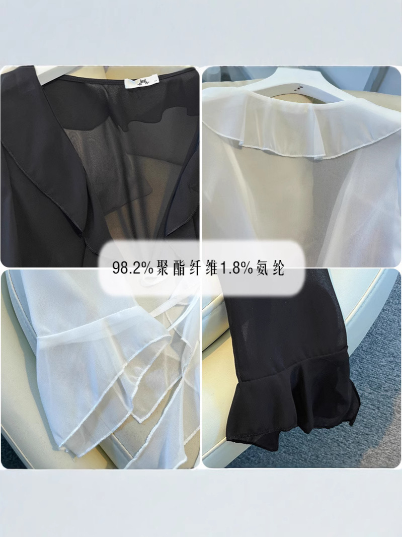 O1CN01dVGEHi24kXQBhtk8H_!!2216054607429-0-cib