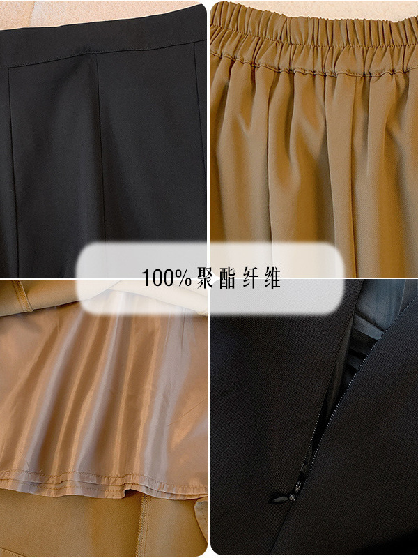 O1CN01jALtxY24kXPvDPZxV_!!2216054607429-0-cib