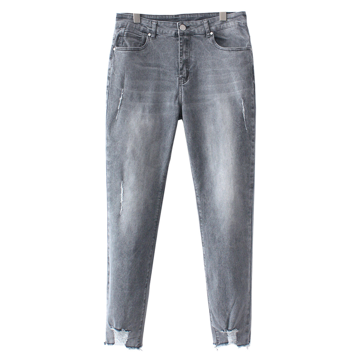 O1CN01Nujp3521VTAdNLgKj_!!2863316990-0-cib