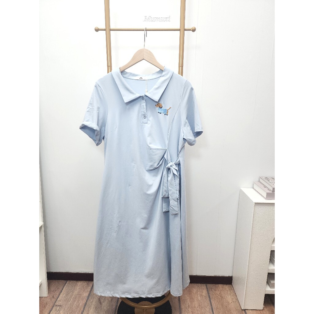 tw-11134207-7ra0p-mbtcs7rsezjdef