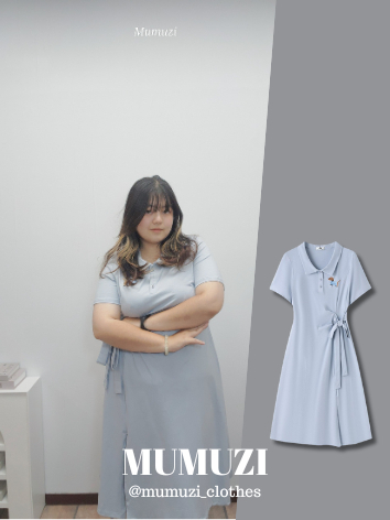 tw-11134207-7ra0p-mbtck2j3jep610