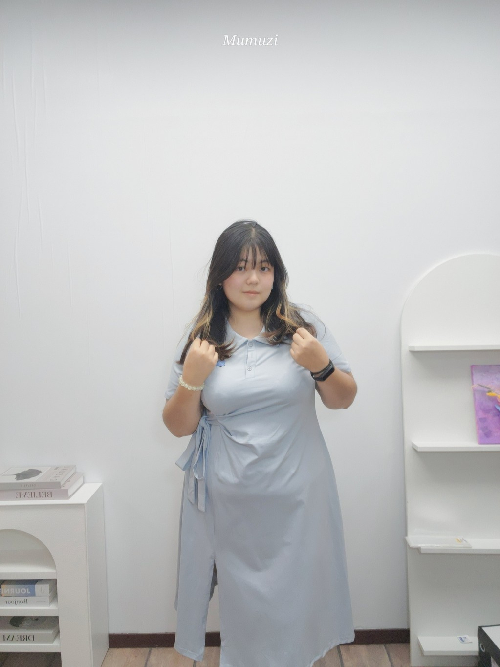 tw-11134207-7ra0t-mbtclq5kabe22a