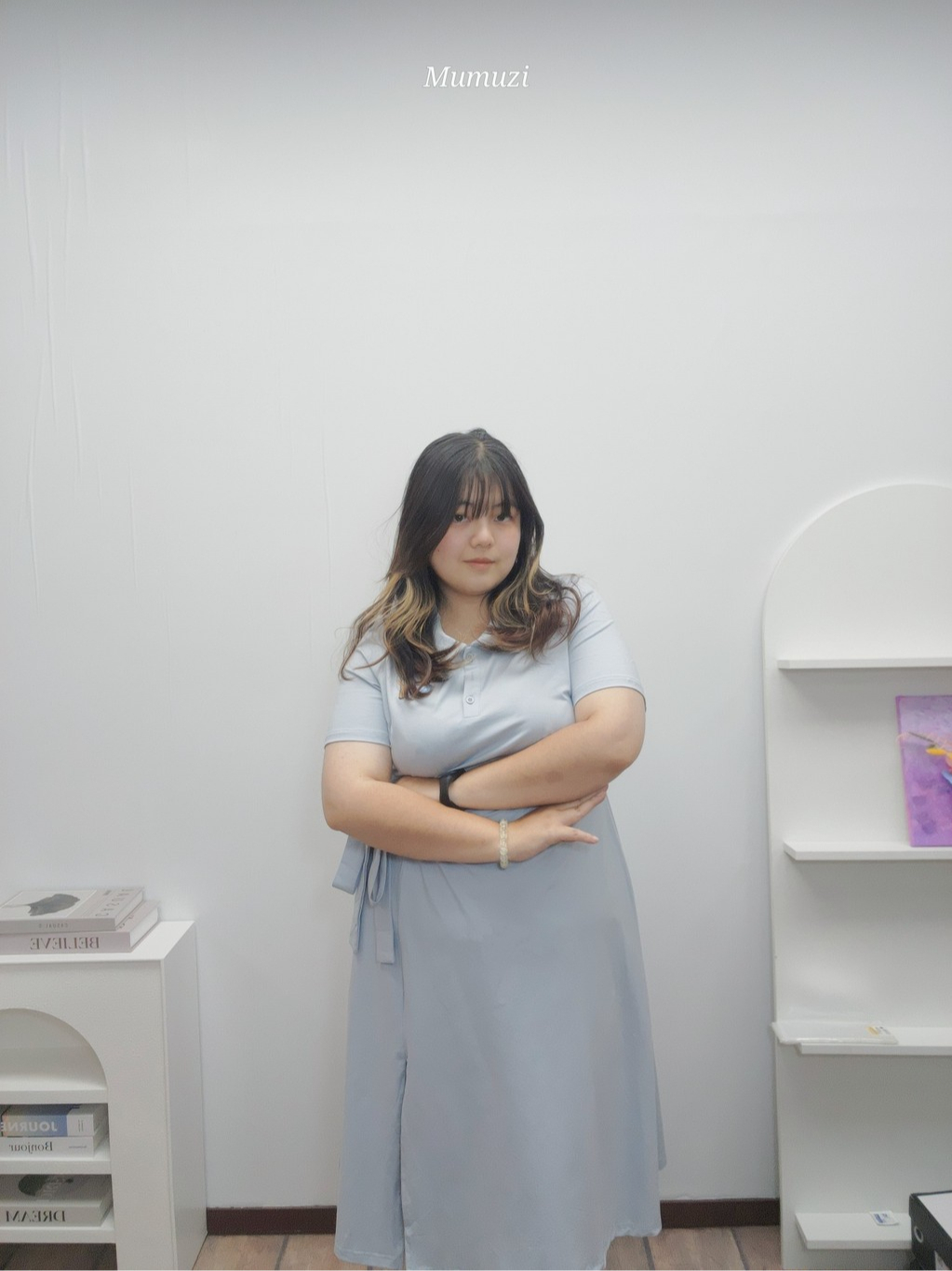 tw-11134207-7ra0i-mbtclt7ftiy267