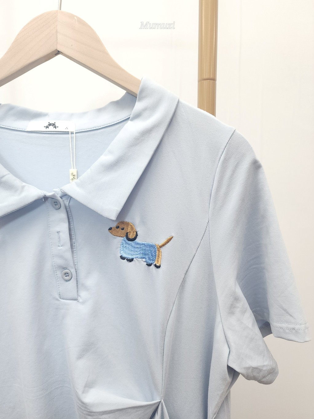 tw-11134207-7ra0t-mbtcmdki0sq13c