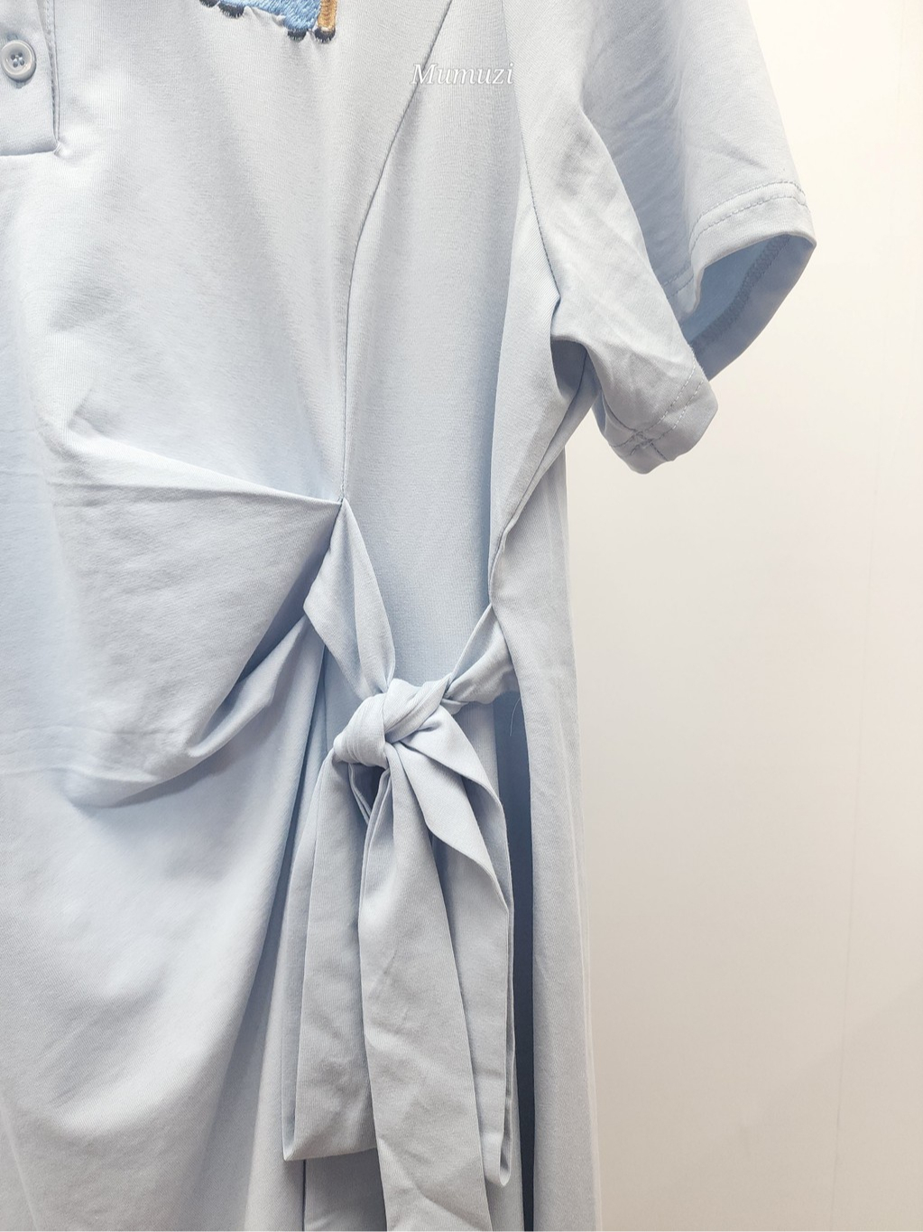 tw-11134207-7ra0j-mbtcmkh3wzmxd2