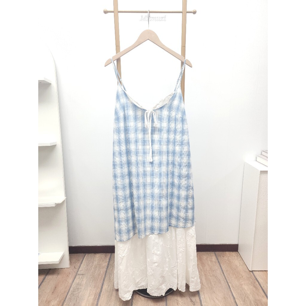 tw-11134207-7ra0q-mbw5q4m1yici80