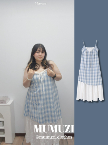 tw-11134207-7ra0i-mbw4fhcncqxue2