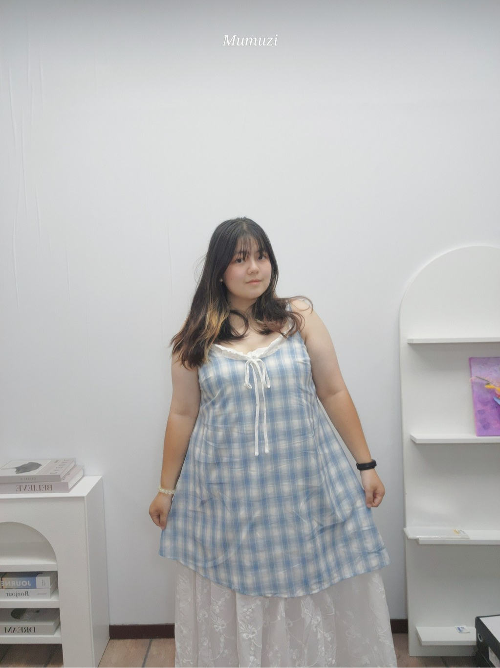 tw-11134207-7ra0j-mbw4j5yfawkib2