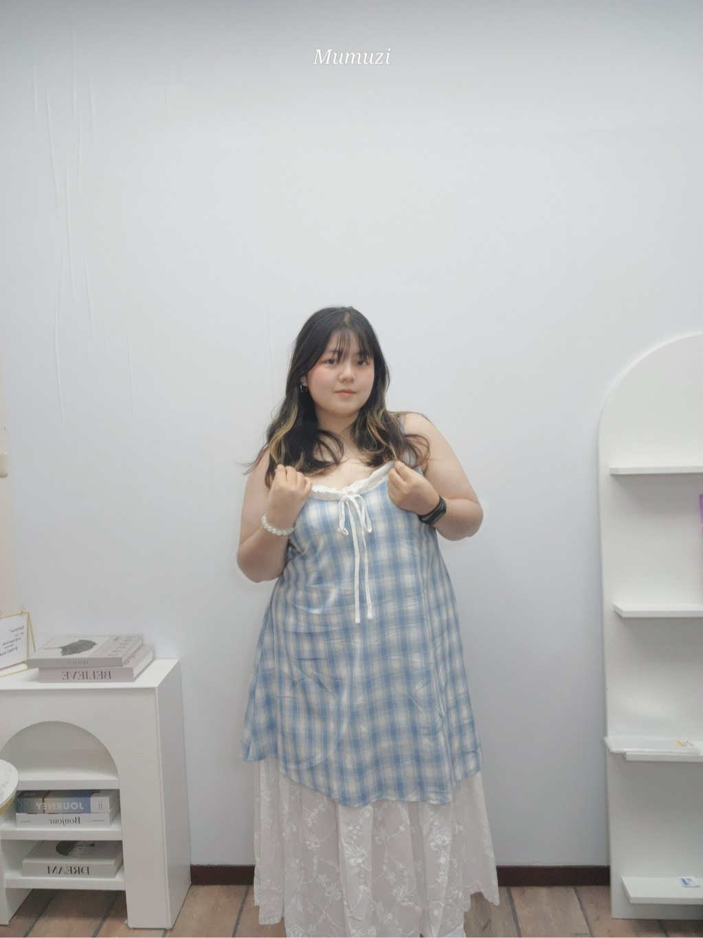 tw-11134207-7ra0q-mbw4hr6hlut533