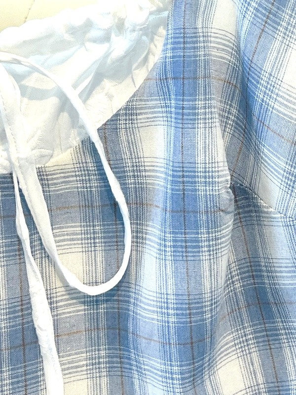 tw-11134207-7ra0g-mbw4jllye8v6f6