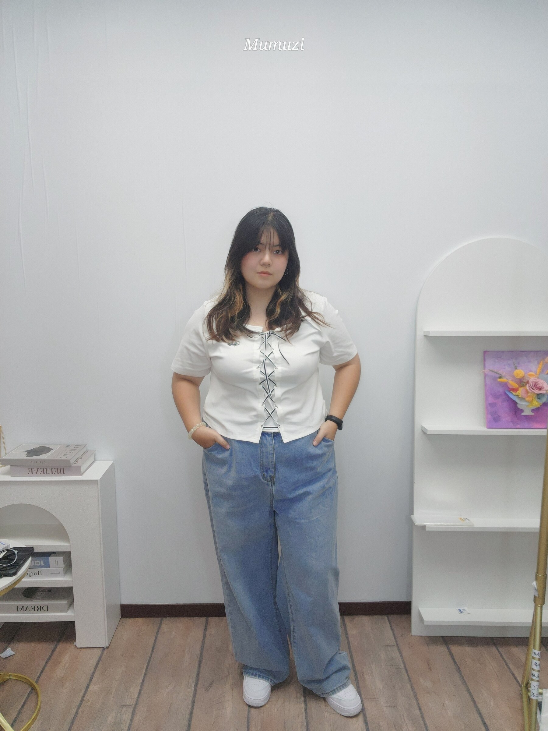 MEITU_20250710_202414181