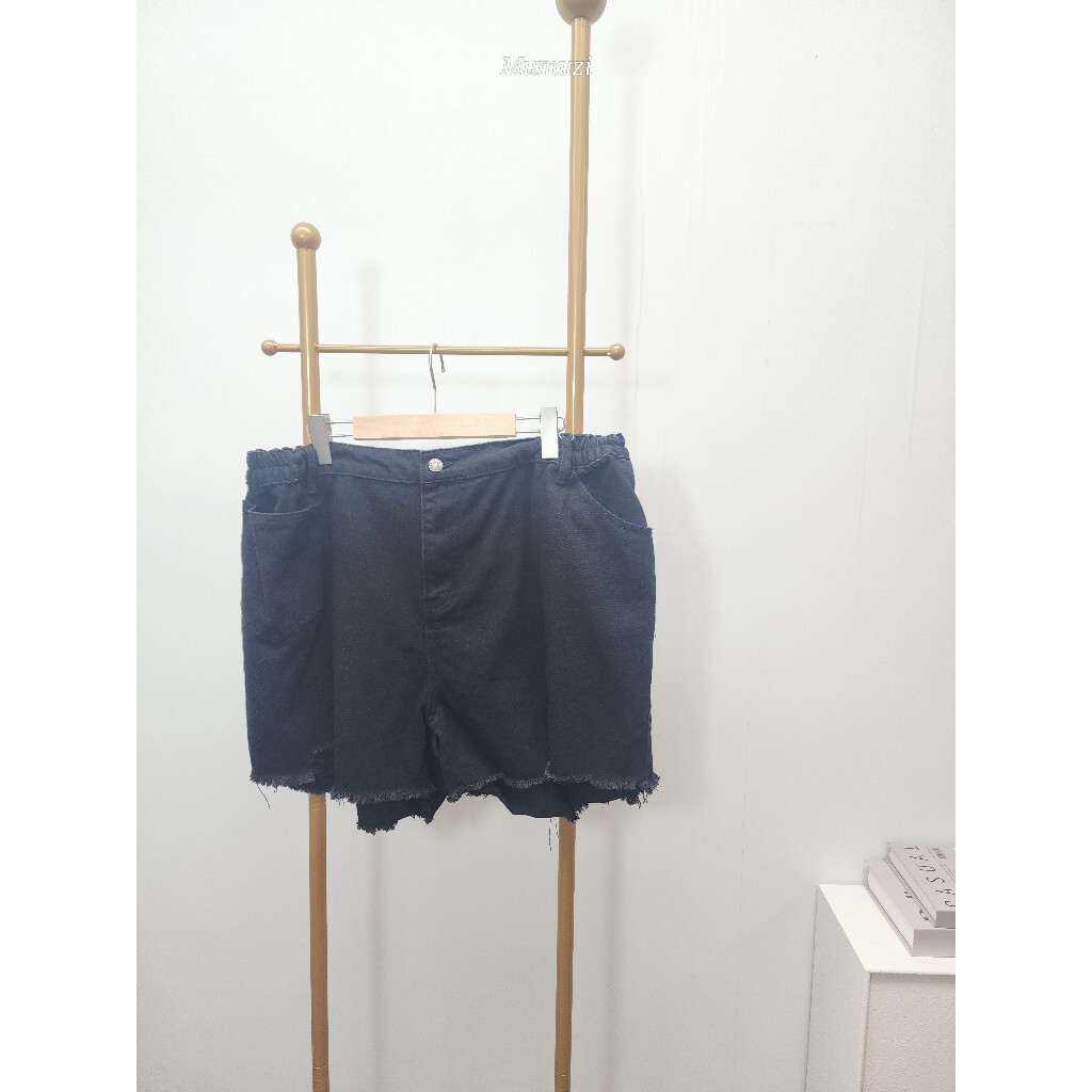 tw-11134207-7ra0s-mc0khywc27u2c2