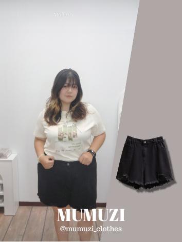 tw-11134207-7ra0q-mc3eetdl797t34