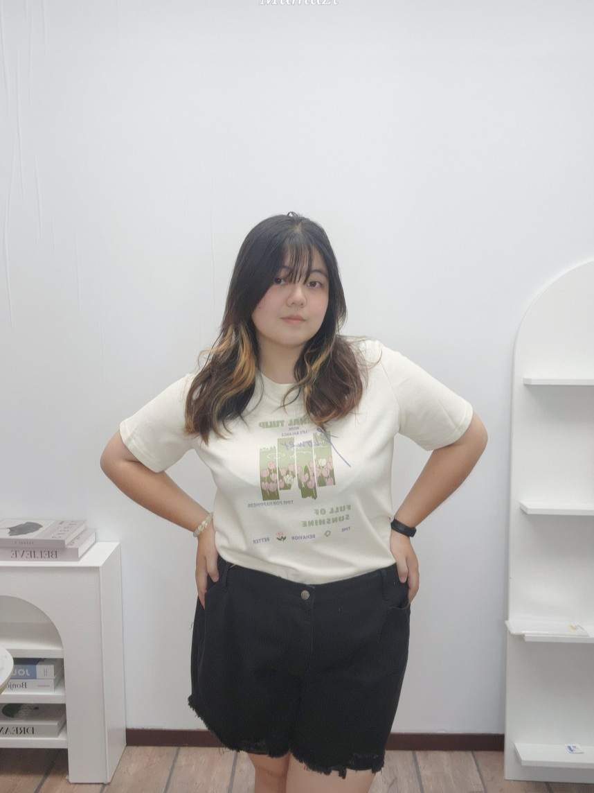 tw-11134207-7ra0m-mc3efj4vi9m29e