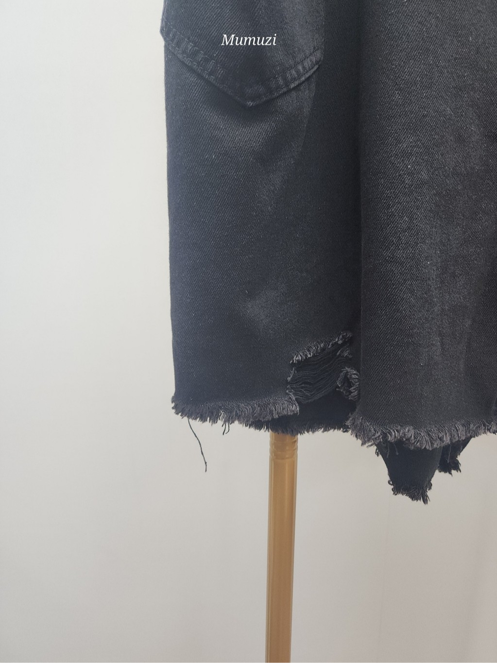 tw-11134207-7ra0l-mc0hpii47vp588