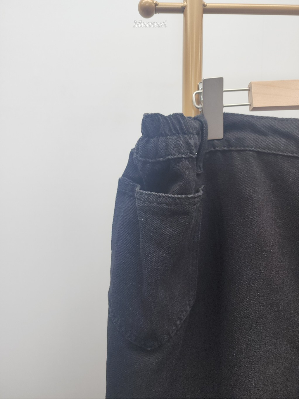 tw-11134207-7ra0p-mc0hplqxgy8yf2