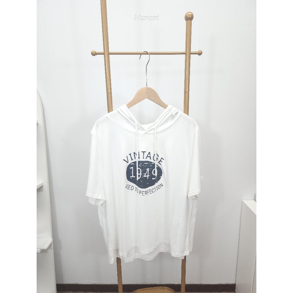 tw-11134207-7ra0t-mc3f5v4g8ox6ef