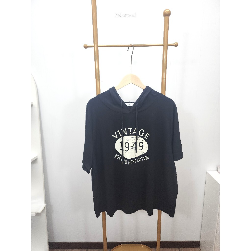 tw-11134207-7ra0o-mc3f5ybbkld6b2