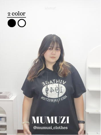 tw-11134207-7ra0u-mc3eswyueliae9