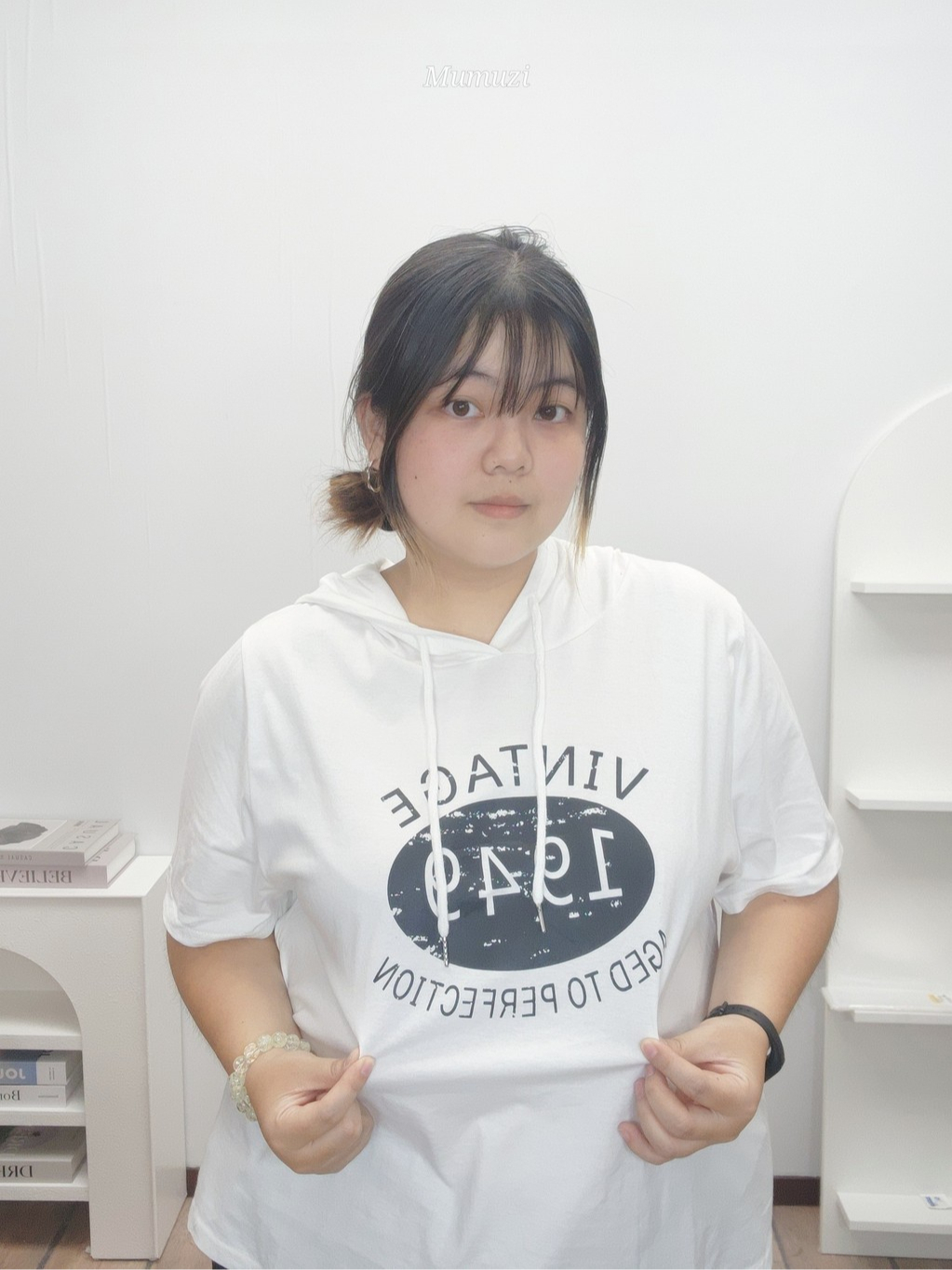 tw-11134207-7ra0n-mc3eu0oma8mi84