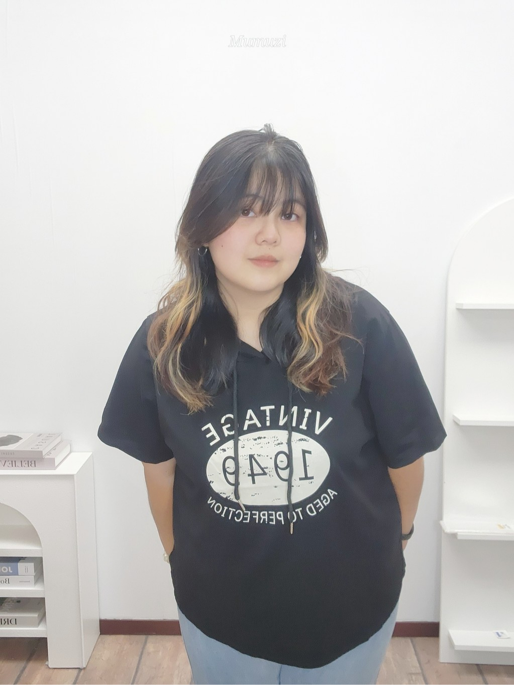 tw-11134207-7ra0r-mc3eu3zng1t6dc