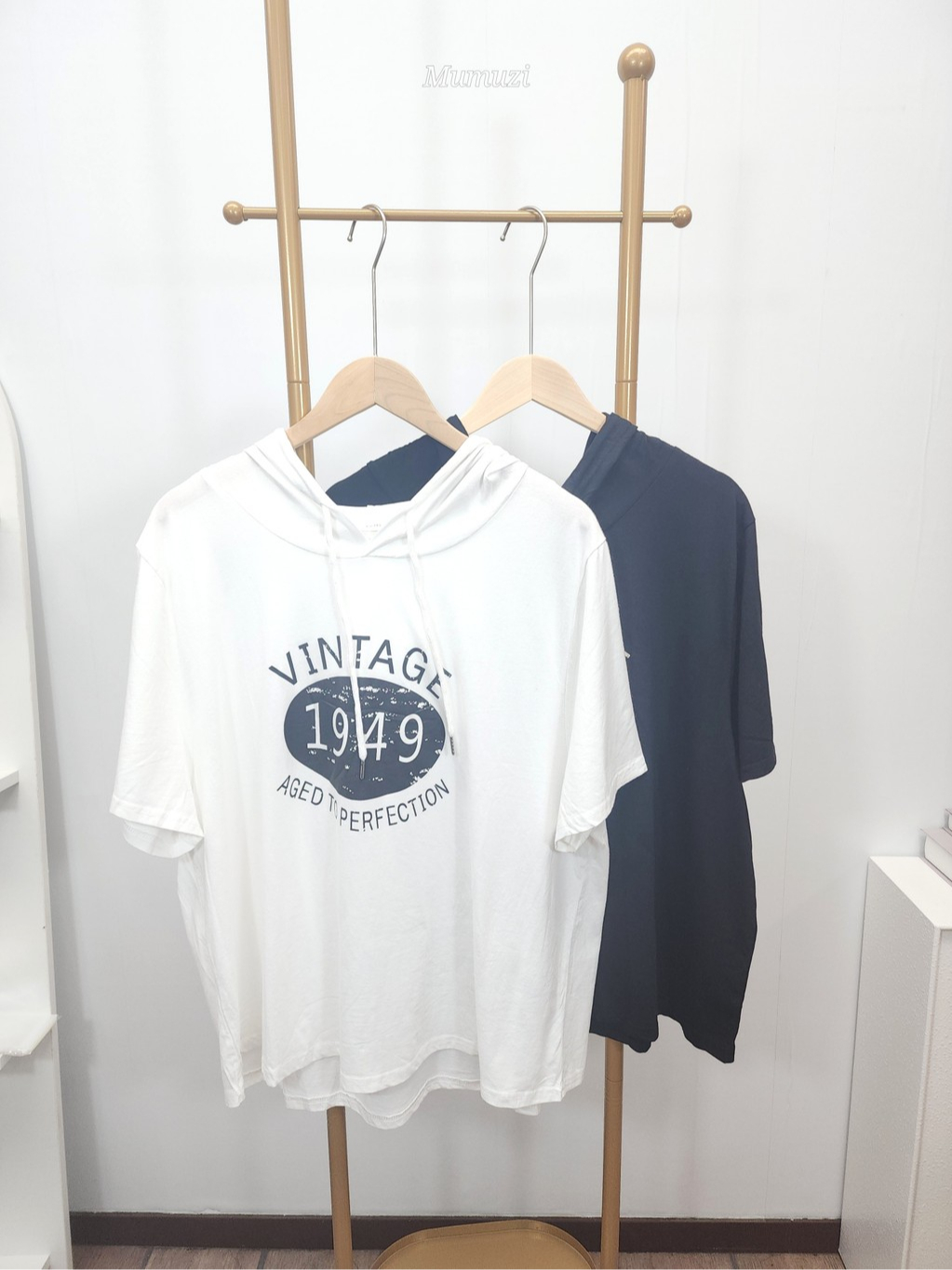 tw-11134207-7ra0m-mc3etxmgrgbtd9