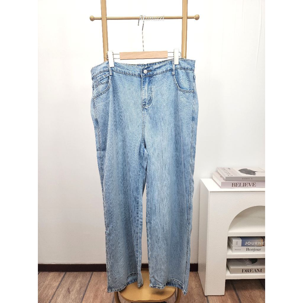 tw-11134207-7ra0p-mc3erc6hi989dd