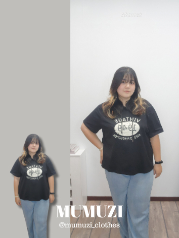 tw-11134207-7ra0l-mc3ekuefm3qh4f