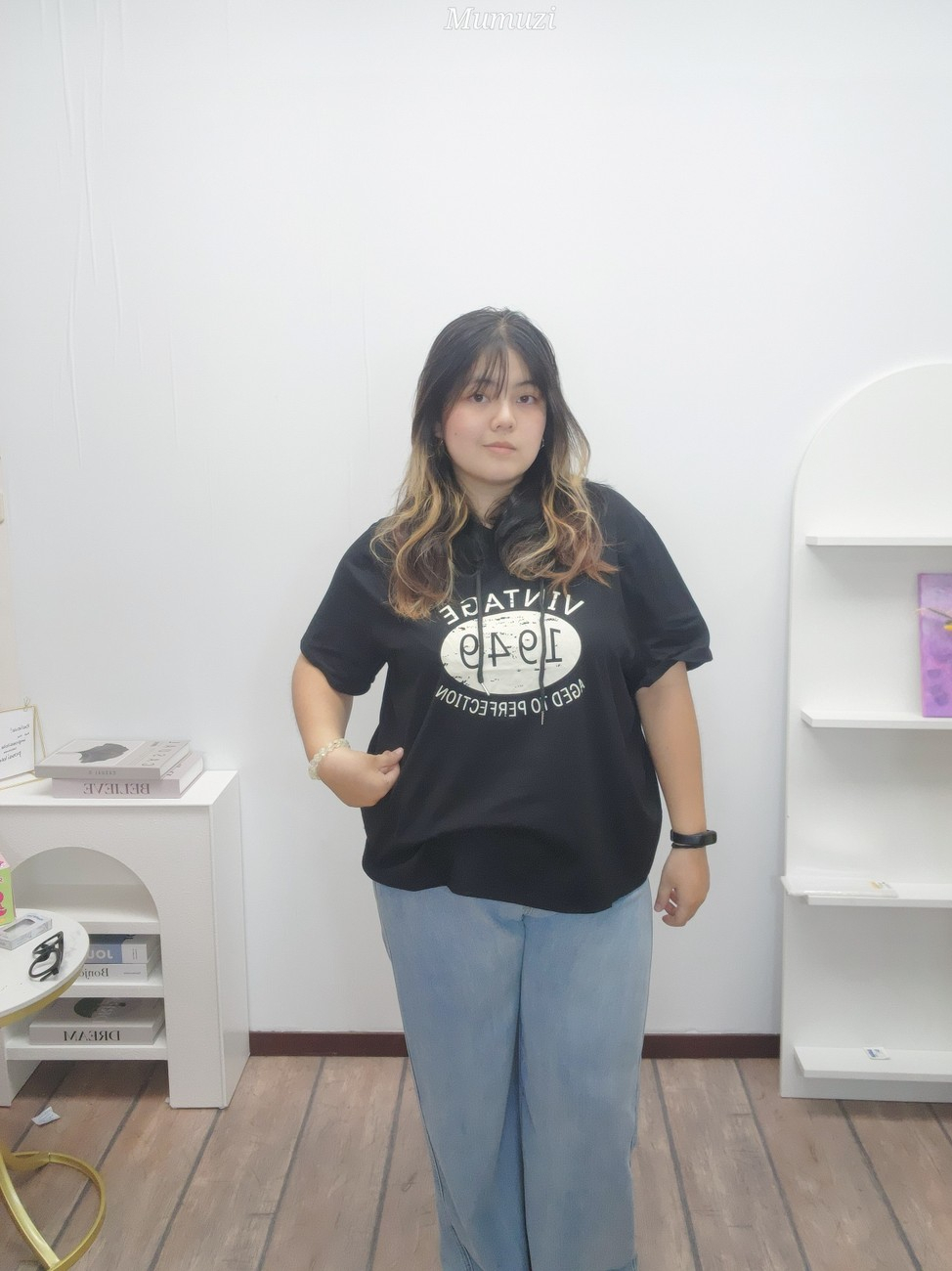 tw-11134207-7ra0l-mc3elbu23nft8f