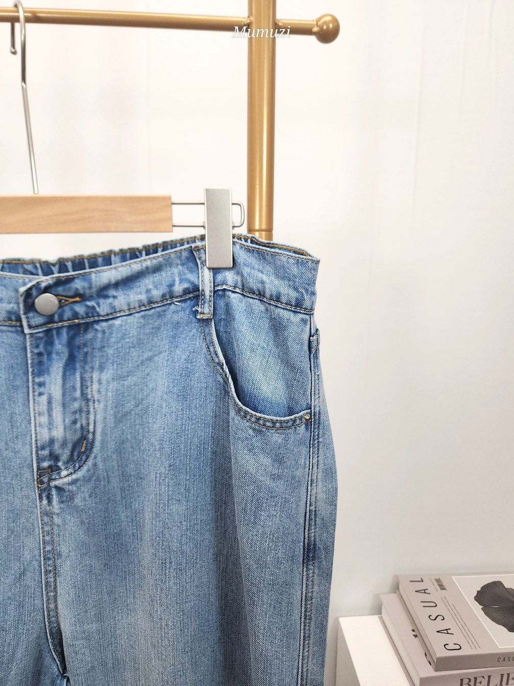 tw-11134207-7ra0l-mc0l6s4ixkyqb3