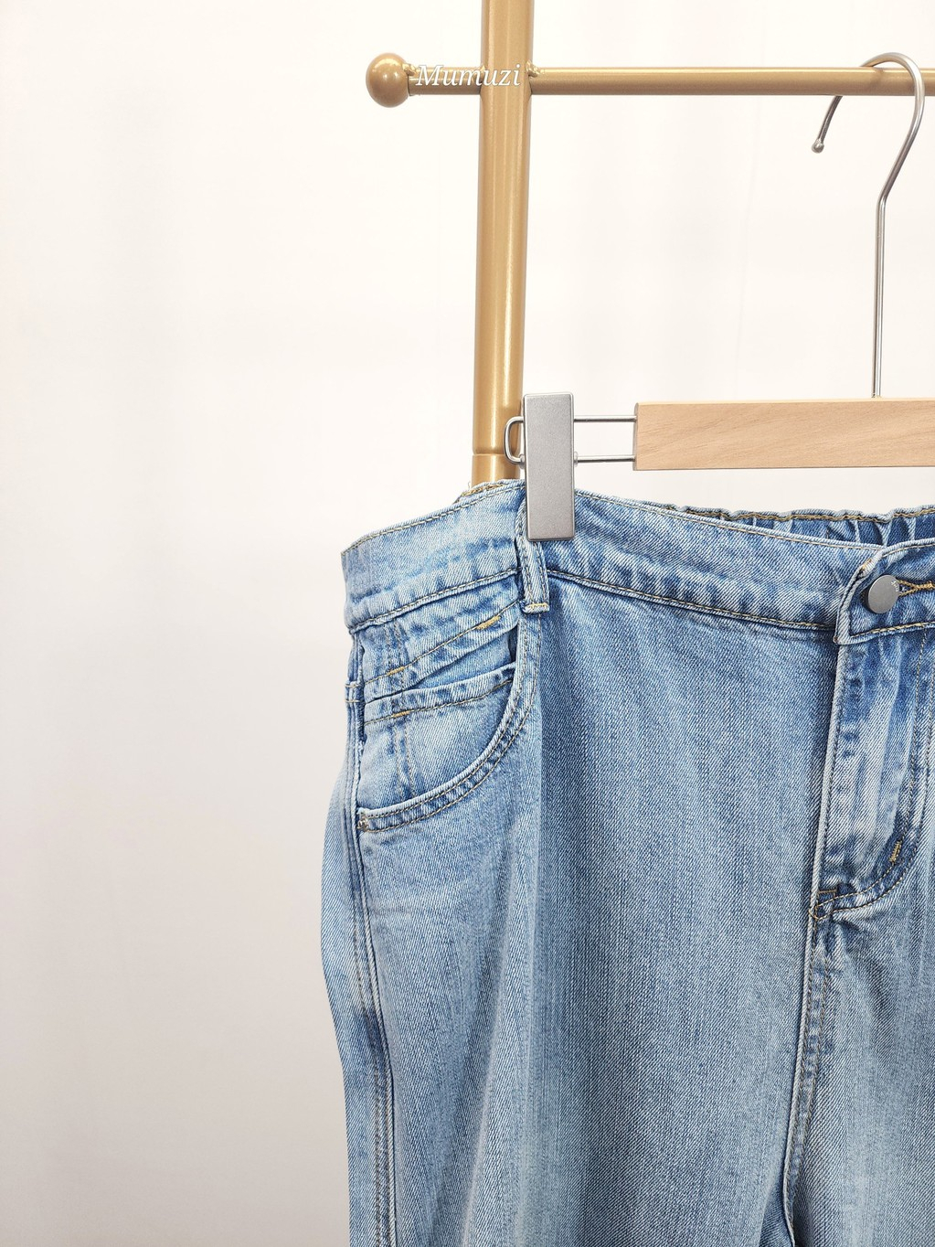 tw-11134207-7ra0u-mc0l6tuyfm7tc4