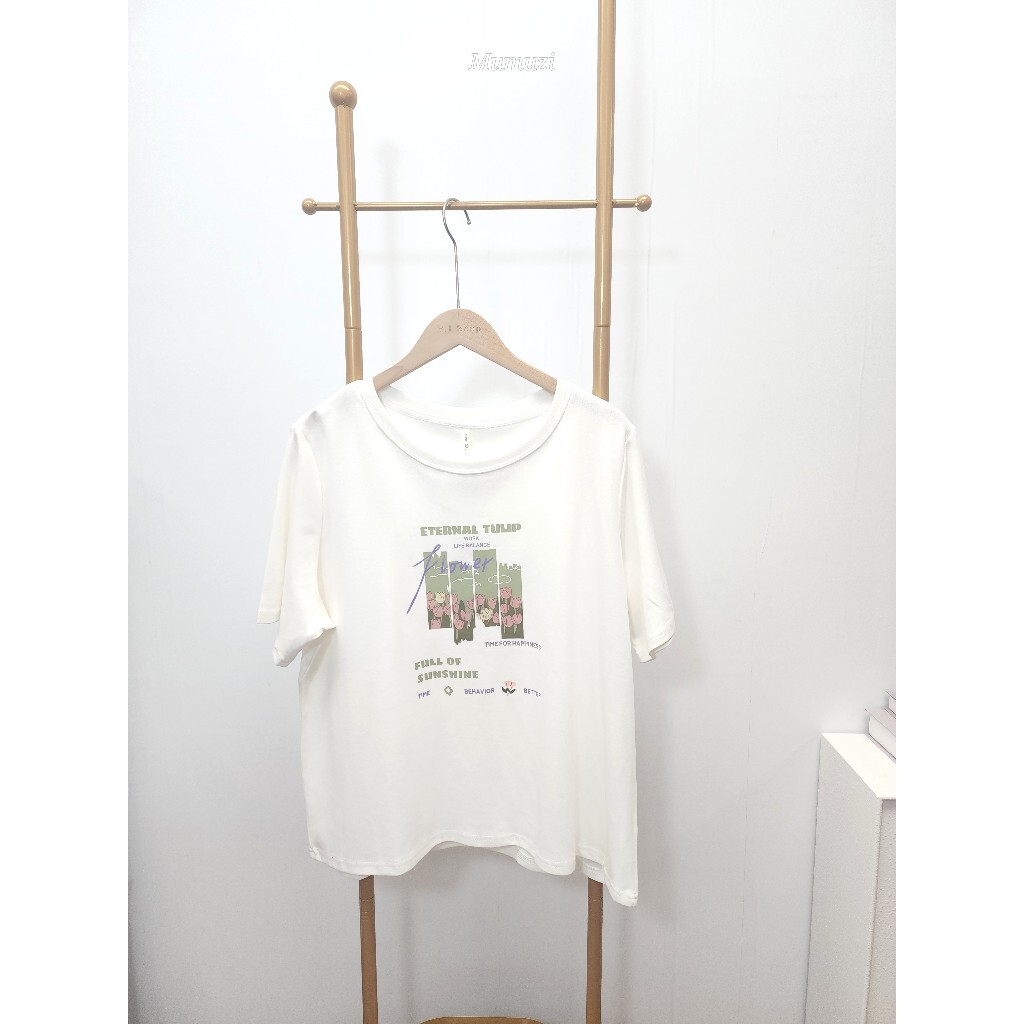 tw-11134207-7ra0g-mc3fqcpivjhe58