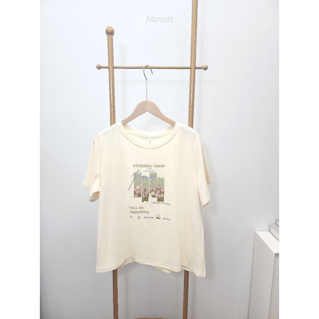 tw-11134207-7ra0g-mc3fqhqfk75lc8